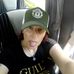 Laura Bradley - Facebook