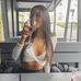 Laura Bradley - Facebook