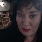Lora Bradley - @lorabradley2 - Instagram