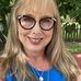 Lora Bradley - Facebook