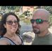 Lora Bradley - Facebook