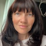 Lora Bradley - @blameitonadream - Instagram