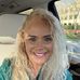 Lora Bradley - Facebook