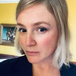 Lora Bradley - @lora_bradley - Instagram