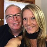 Lora Bradley - @lorabradley83 - Instagram