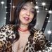 Lora Bradley - Facebook