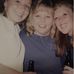 Lora Bradley - Facebook