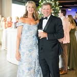 Lora Bradley Hodge - @lorabradleyhodge - Instagram