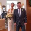 Lora Bradley Hodge - @lora.bradley.hodg - TikTok