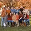 Lora Bradley Schultz - @lora.bradley.schu - TikTok