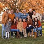 Lora Bradley Schultz - @lorajane1203 - Instagram