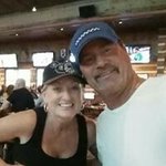 Lora Doench Bradley - @lorabradley - Instagram