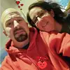 lorabradley277 - @lorabradley277 - TikTok