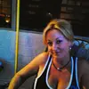 lorabradley915 - @lorabradley915 - TikTok