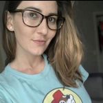 Lorabradley - @lorabradley70 - Instagram