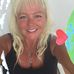 Lori Bradley - Facebook