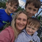 Lori Bradley - @lori._bradley - Instagram
