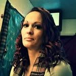 Lori Bradley - @lori.bradley.75 - Instagram
