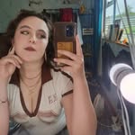 Lori Bradley - @loribradley64 - Instagram