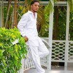Brayan Lora - @lora.brayan - Instagram