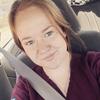 Lora Bray - @ellierae021 - TikTok