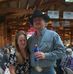 Lora Bray - Facebook