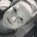 lora bray - @lora1d1d - Instagram