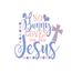Lora Bray - Facebook