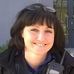 Lora Bray - Facebook