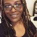 Lora Bray - Facebook