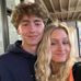 Lora Bray - Facebook