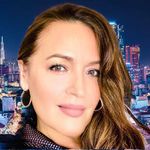 Lora Bray - @gidasa7131 - Instagram