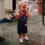 ⭐️ lori briggs - @lorijadebriggs - Instagram