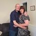 Laura Briggs - Facebook