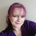 Laura Briggs - Facebook