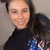Laura Briggs - Facebook