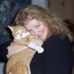 Laura Briggs - Facebook