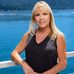 Laura Briggs - Facebook