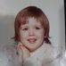 Lora Briggs - Facebook