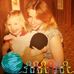 Lora Briggs - Facebook