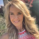 Lora Briggs - @lbrig_gs - Instagram