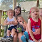 Lora Dengler-Briggs - @denglerbriggs - Instagram