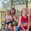 Lora L Dengler Briggs - @lora.l.dengler.br - TikTok