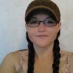 Lori Briggs - @grandma_60briggs - Instagram