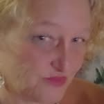 Lori Briggs - @lori.briggs.10236 - Instagram