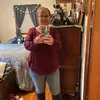 Lori Briggs - @loribriggs2 - TikTok
