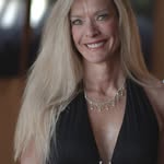 Lori Briggs - @loribriggs7552 - Instagram