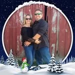 Lori Briggs - @lbriggs67 - Instagram