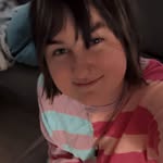Lori briggs - @loribriggs8917 - Instagram