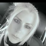 Lori Briggs - @loribriggs414 - Instagram